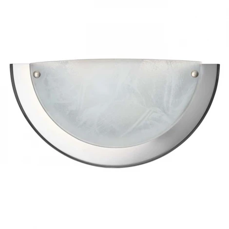 Настенный светильник Sonex Alabastro 022