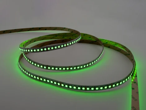 Светодиодная лента 19,2Вт/м 24В 5м LEDS POWER 005607