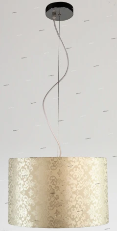 Подвесной светильник Arte Lamp Bongo A7941SP-3CC