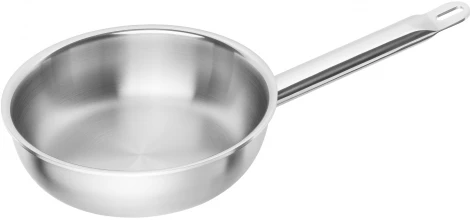 Сковорода 24 см ZWILLING Pro 65128-240
