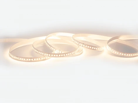 Светодиодная лента 16Вт/м 24В 5м LEDS POWER 008844