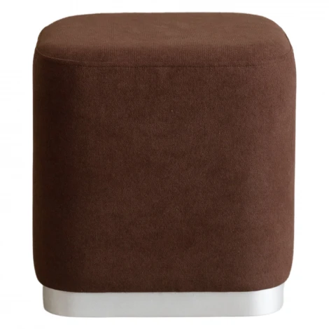 Пуф Dreambag Бадди Коричневый 13782