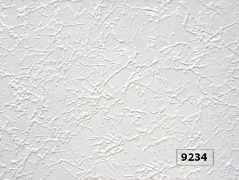 Обои виниловые Marburg Patent Decor Laser 9234 25 x 1,06 м