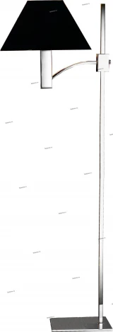 Adelluce 3300005 33-005-01F