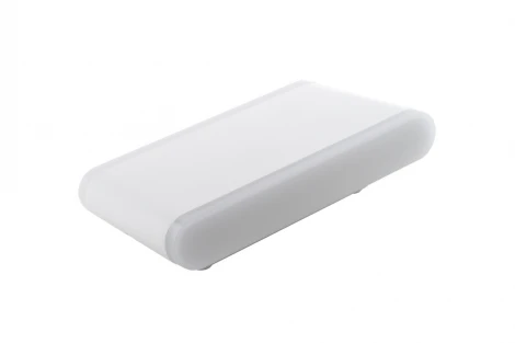 Архитектурная подсветка DesignLed BRAVO GW-6080L-12-WH-NW (220V, IP54)