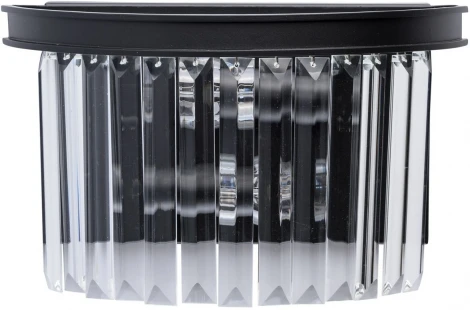 Настенный светильник MW-Light Гослар 498025302 (220V)