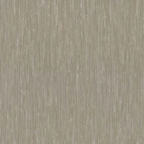 Обои виниловые Zambaiti Trussardi V 21848 10,05 x 0,7 м