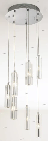 ST Luce MD4512 MD4512-7A