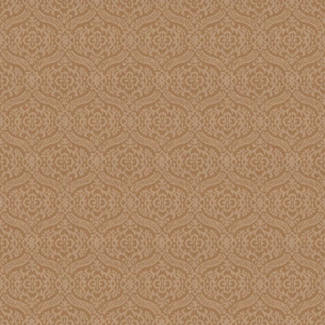 Обои Parato Glamour 4648