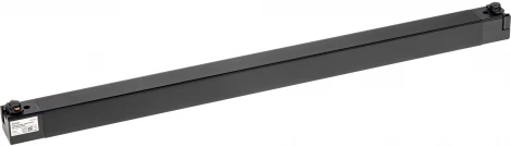 Трековый линейный светильник светодиодный однофазный 220V Ritter Artline 59718 0