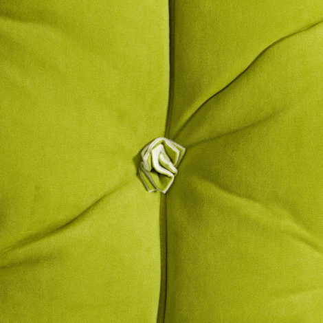 Матрац для дивана Mamasan/Мамасан Tetchair 14368