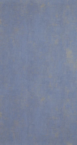 Рулонные обои BN International BN 48457