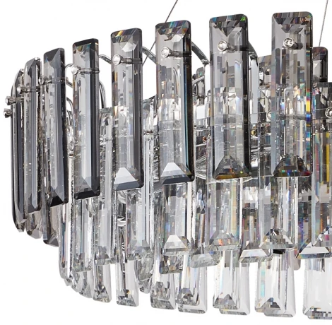 Подвесная люстра Ton 2159/09/12P Stilfort