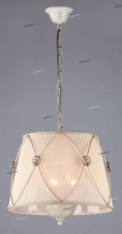 Подвесной светильник Maytoni Lea ARM369-33-G