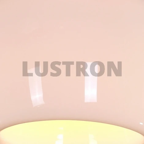 Потолочный светильник ST Luce SL876 SL876.502.01