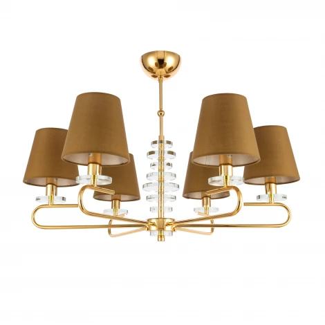 Потолочная люстра ST Luce Escalla SL1139.203.06