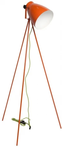 Торшер MW-Light Хоф 497043101