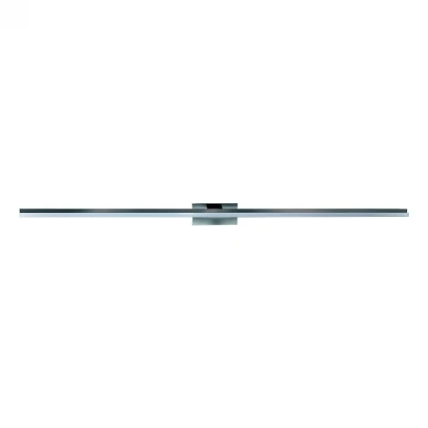 Подсветка для картин Mantra Morne 6760 (LED, 220V, IP44)