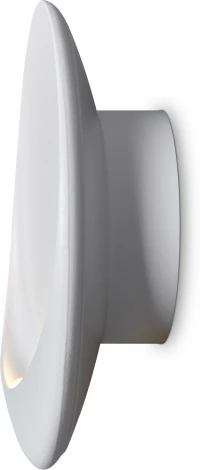 Настенный светильник Freya Clam FR6188WL-L5W