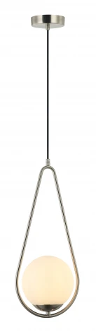 Подвесной светильник Stilfort Globo 2036/11/01P