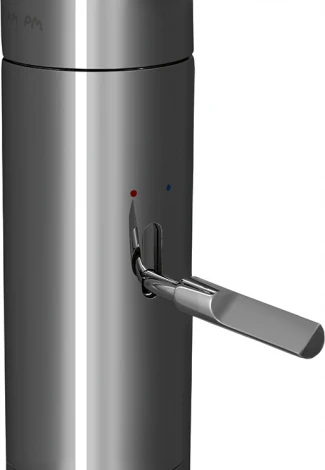 Смеситель Am.Pm Admire F108210B для раковины