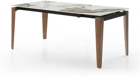 Стол ESF DT9307CW (120) PANDORA