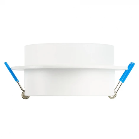 Светильник потолочный встраиваемый Feron DL509 51937