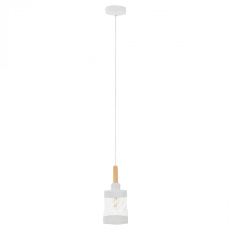 Подвесной светильник MyFar Olivia MR1830-1P (220V)