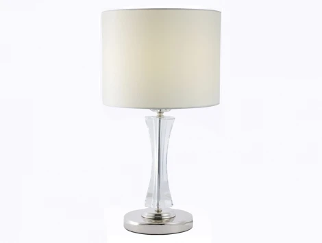 Интерьерная настольная лампа Newport 12200 12201/T