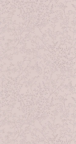 Обои (Sejours & Chambres) (1*12) 10,05x0,53 винил на флизелине Lutece Sejours &amp 51194903