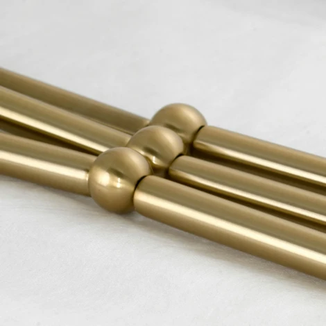 Подвесной светильник светодиодный Lussole Bend LSP-7072 (220V, на проводе, IP21)