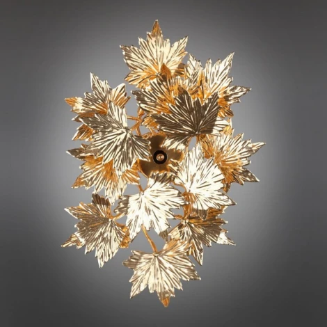 Бра Omnilux 855 OML-85501-05