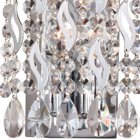 Настенный светильник Favourite Celebrity 2049-1W