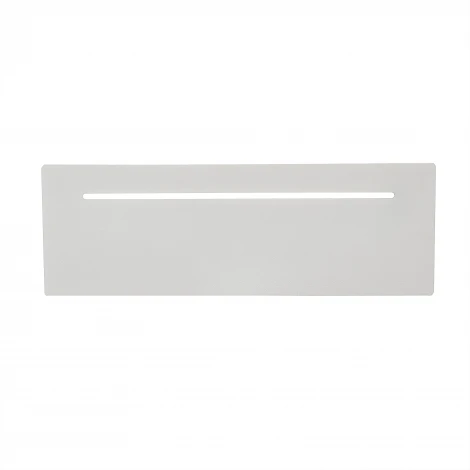 Настенный светильник Mantra Tecnico Toja 5121