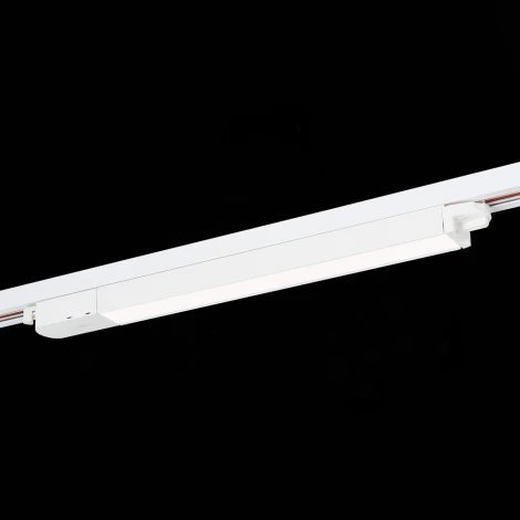 Трековый светильник ST Luce St366 ST366.538.12 (LED, 220V)