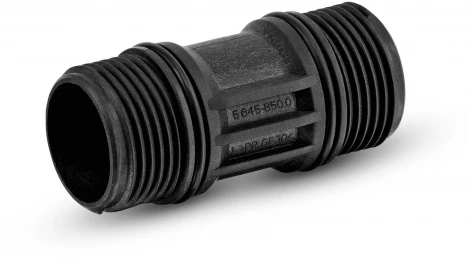 Адаптер для насосов G1 6.997-473