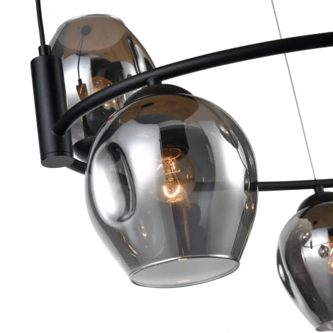 Подвесной светильник Vele Luce Astoria 983 VL5002P06