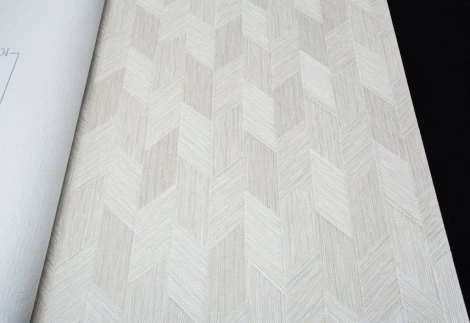 Обои виниловые Zambaiti Trussardi V 21821 10,05 x 0,7 м