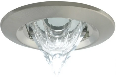 Точечный светильник Kanlux EDYP 2861