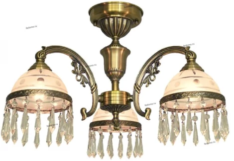 Snowlight 0415054 0415054/3C