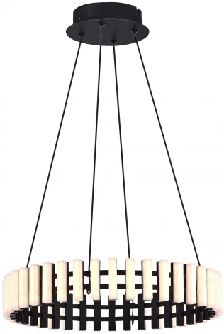 Подвесная люстра Estense SL6203.403.25 ST Luce