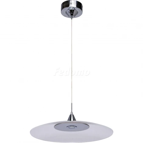 Подвесной светильник MW-Light Платлинг 661015801