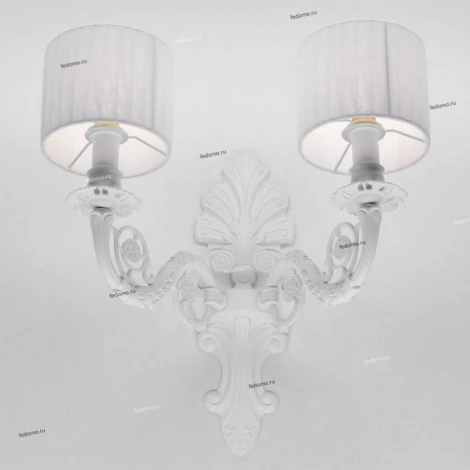 Бра Citilux Альба CL430321