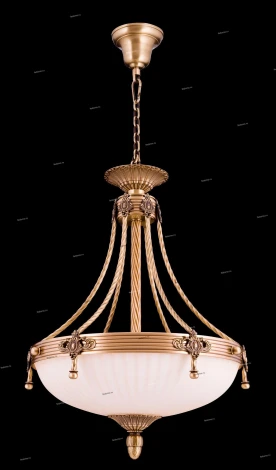 Sevinc 2065 2065/60TEK