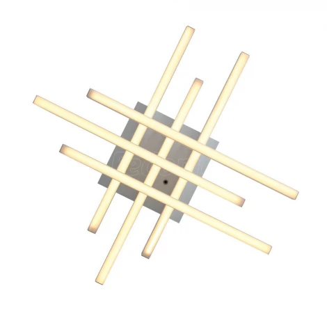 Потолочная люстра ST Luce Intersezione SL838.502.06