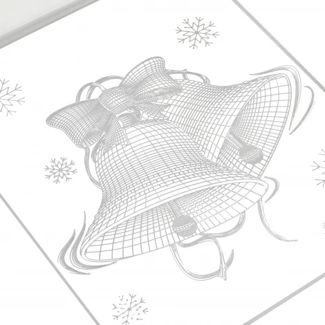 Декоративный фонарь светодиодный 5 шт Ritter 29295 1