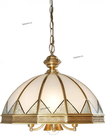 Snowlight 1300128/5P