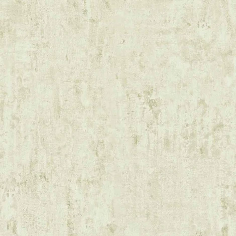 Обои виниловые Zambaiti Abitat 88125 10,05 x 0,53 м