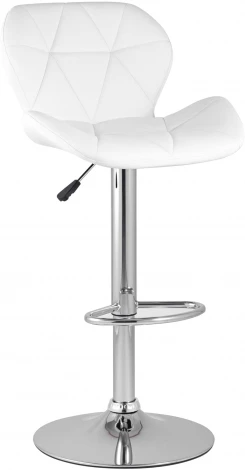 Стул барный Stool Group Бон белый УТ000003890