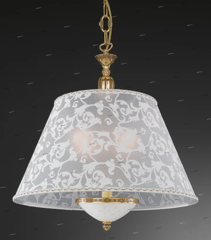 Reccagni Angelo 8380 L 8380/50